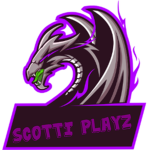Scotts's Fan Group
