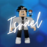 Grupo de subs israelypro