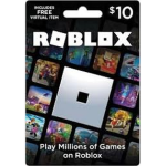 Robux group maybe
