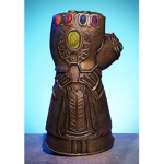 infinity gauntlet inc.