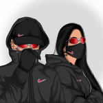 Os cria ne pai
