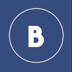 Bongo Studios!