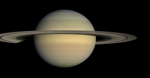 SolarSystemZach Community