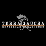 Terra Gaucha