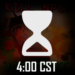 Before game thumbnail