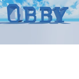 Fun Obby  icon