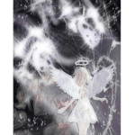 Angel Fam c: