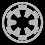 Galactic Empire [PE]