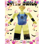MINION CLUT