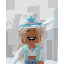 the easy obby {NEW}