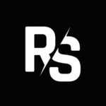 RoSystem Projects