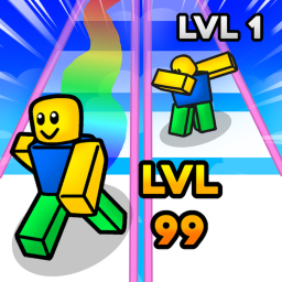 [🍀NEW🍀] SUPER EASY OBBY