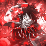 Anime Warriors Club