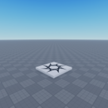 The Normal Baseplate
