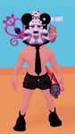 doggyfartzz223 Fan Group :3