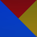 Doorsgamerpro