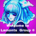 LamontApparel