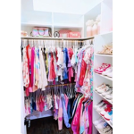 Mosses outlet!!