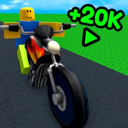 Make and Sell Cars icon