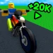 Make and Sell Cars icon