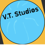 V.T. Studios
