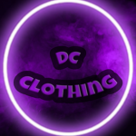 CLOTHING_DC