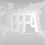 CPFA | Competitive Phantom Forces Association