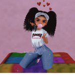 famOus_jayle