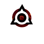 Cryox Empire