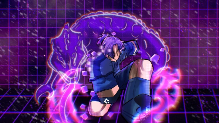 [REO] Project: Blue Lock