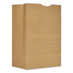paper yappers