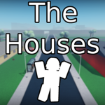 The Houses Group