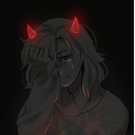 Depression'