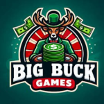 Big Buck Games