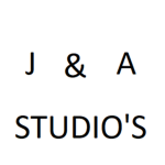 J & A Studio