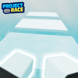 Project Race [BETA]