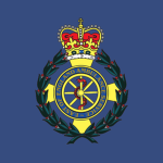 [UP] Ambulance Specialist Divisions