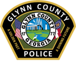 Glynn County Police Departmentᅠ