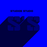 Studio's Studio