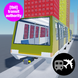 TTA: Neon-Airport Centre Express