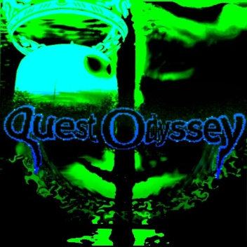 Quest Odyssey RPG