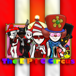 The E P I C Circus