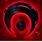 Blood eclipse