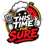 This Time For Sure
