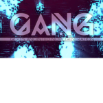 Galaxy Gang