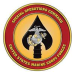 blox marine corp
