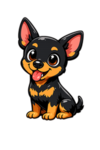 dogabwn