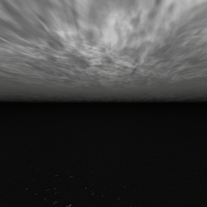 Monolith