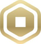 evs_dc