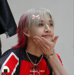 . ୨୧ . Monstiez !